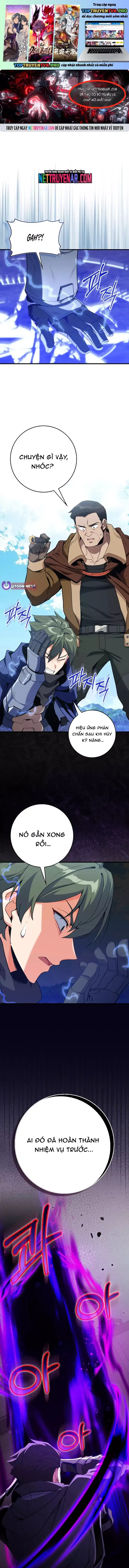 Người Chơi Cấp Tối Đa - Trang 1