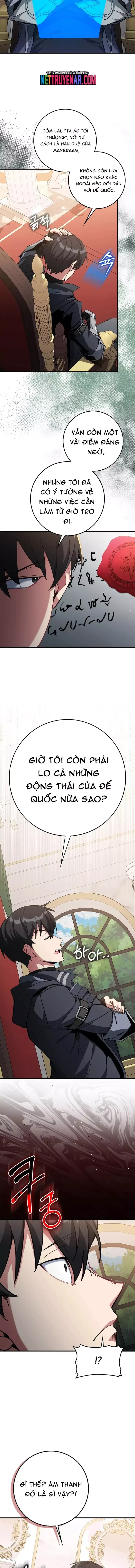 Người Chơi Cấp Tối Đa - Trang 13