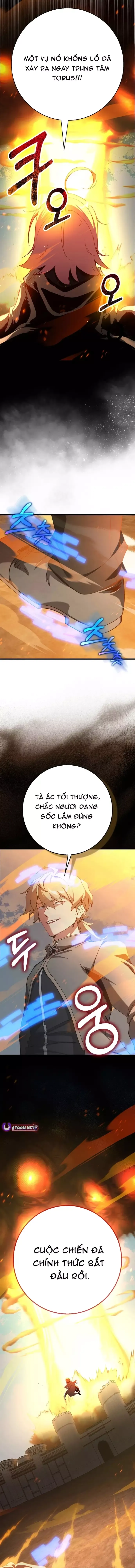 Người Chơi Cấp Tối Đa - Trang 15