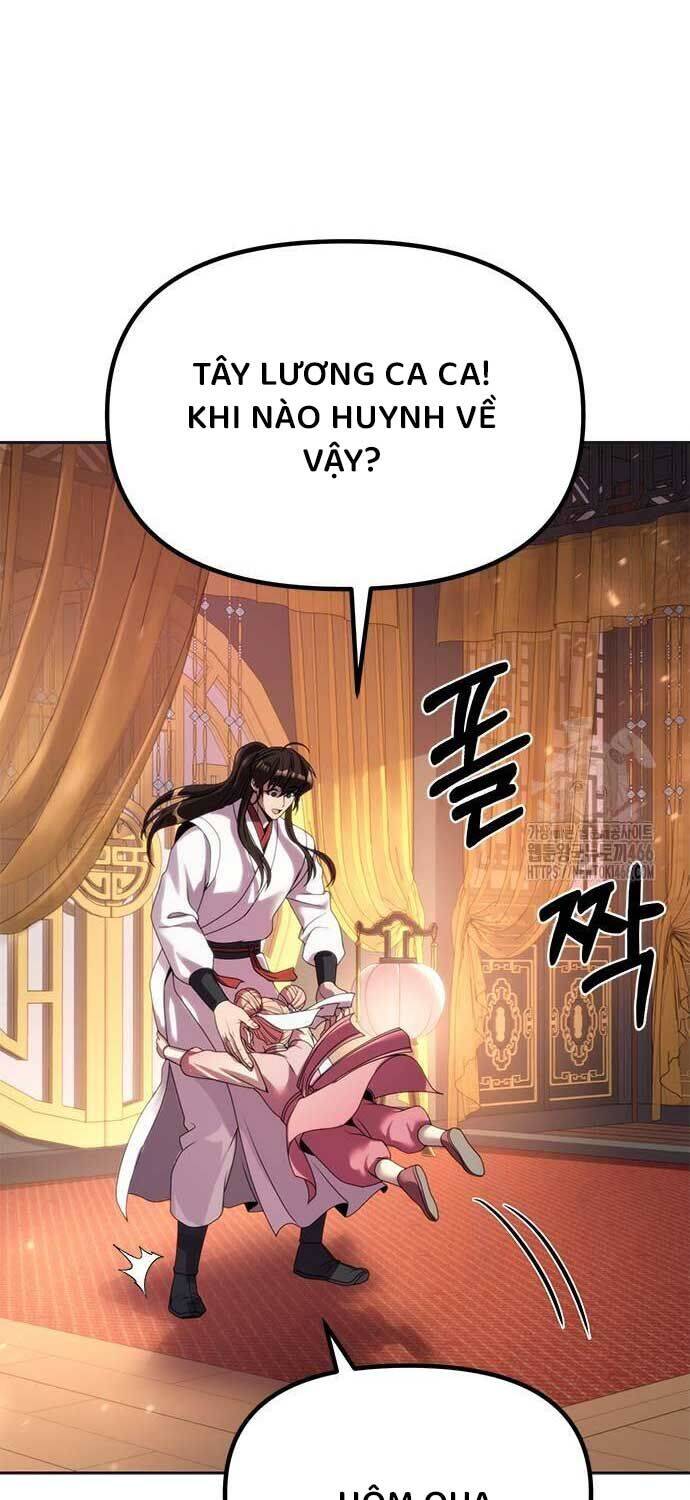 Ma Đạo Chuyển Sinh Ký - Trang 101