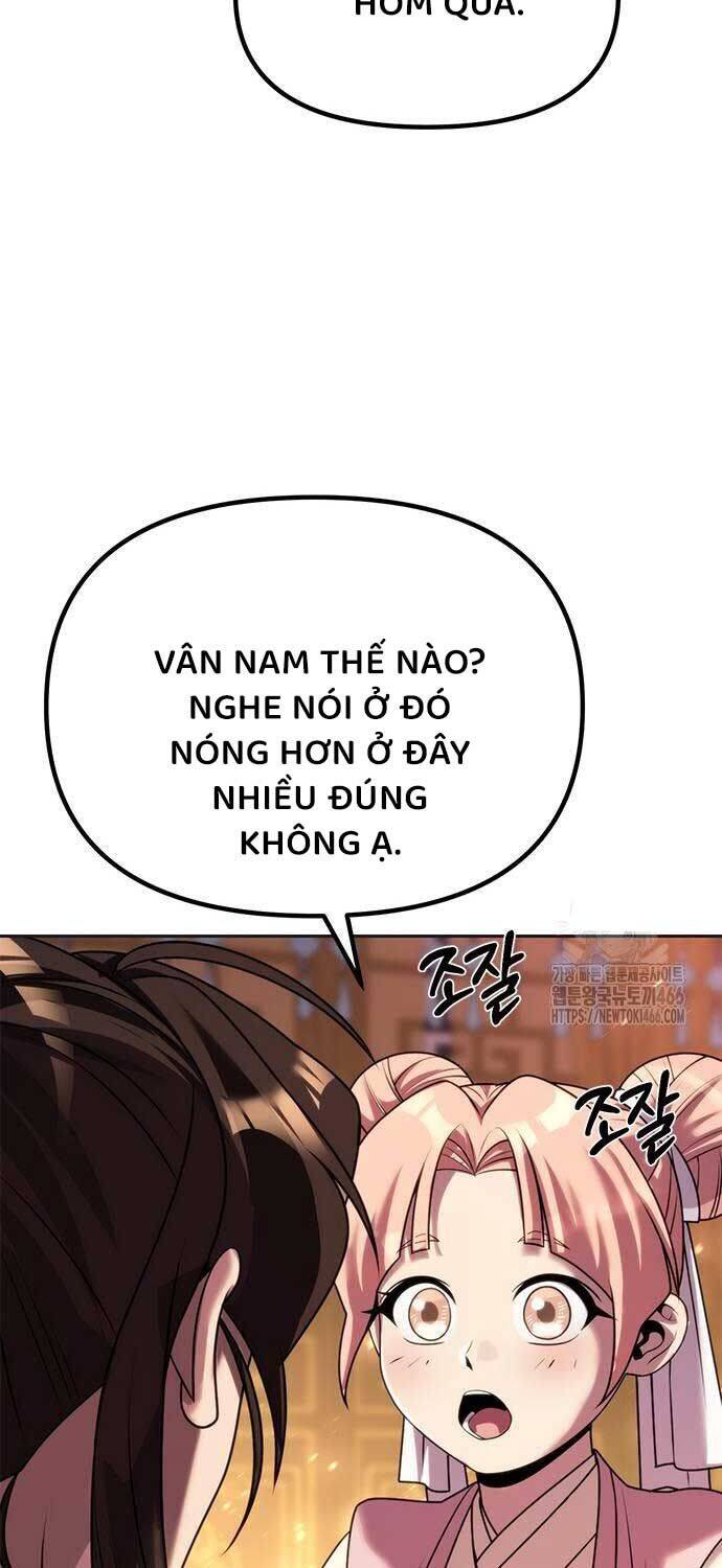 Ma Đạo Chuyển Sinh Ký - Trang 102