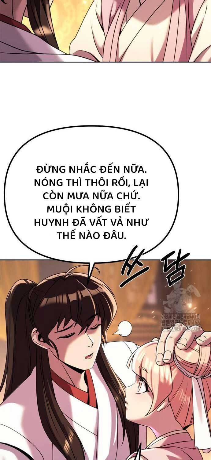 Ma Đạo Chuyển Sinh Ký - Trang 103