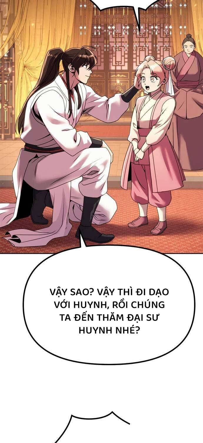 Ma Đạo Chuyển Sinh Ký - Trang 105