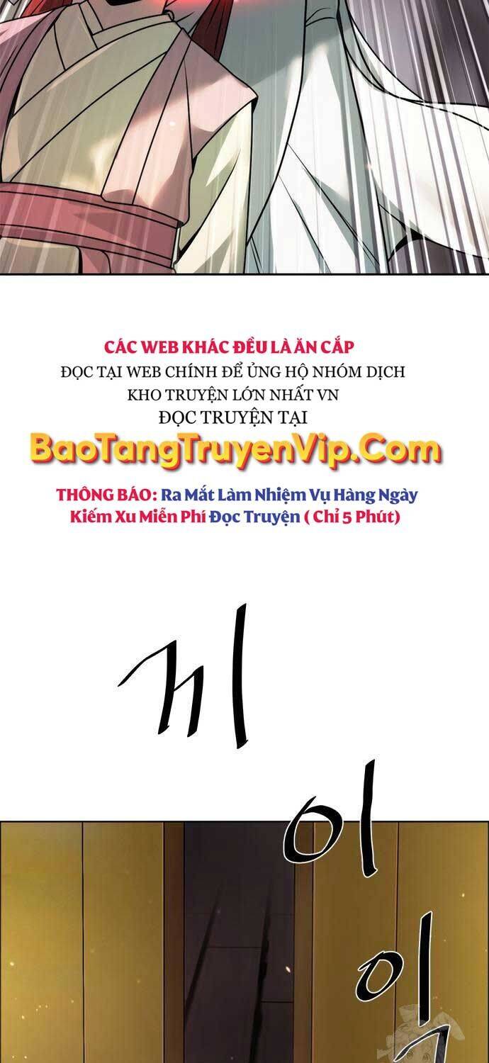Ma Đạo Chuyển Sinh Ký - Trang 118