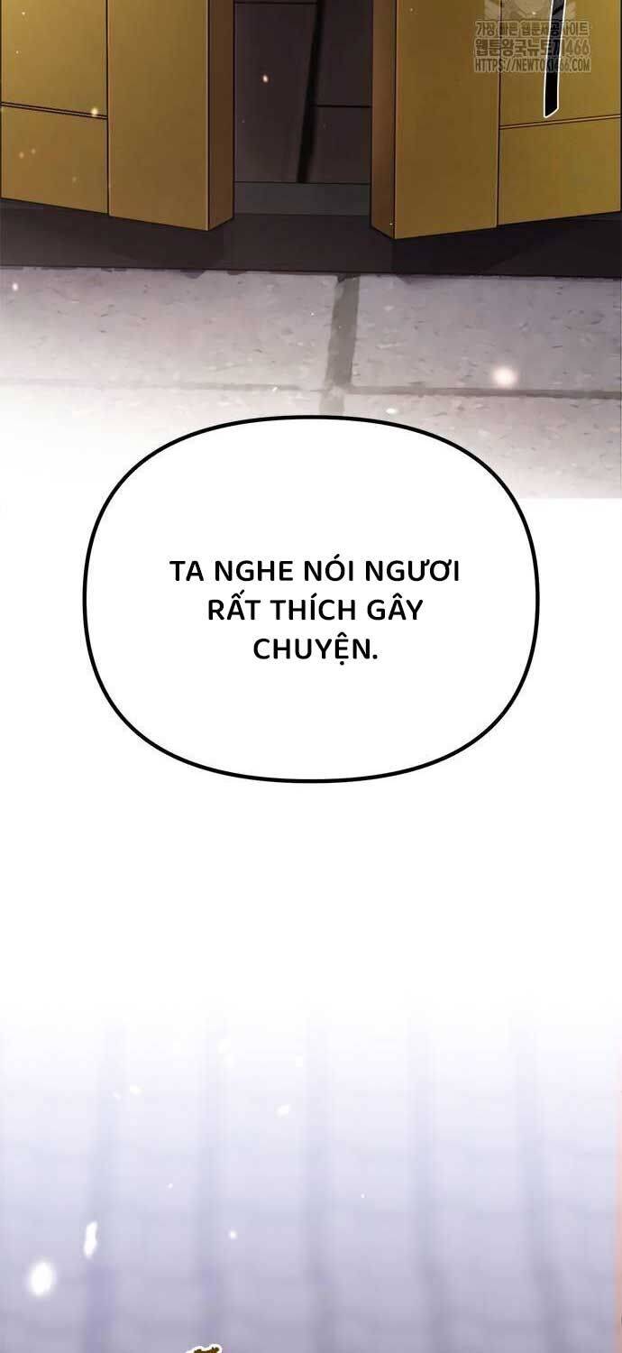 Ma Đạo Chuyển Sinh Ký - Trang 119