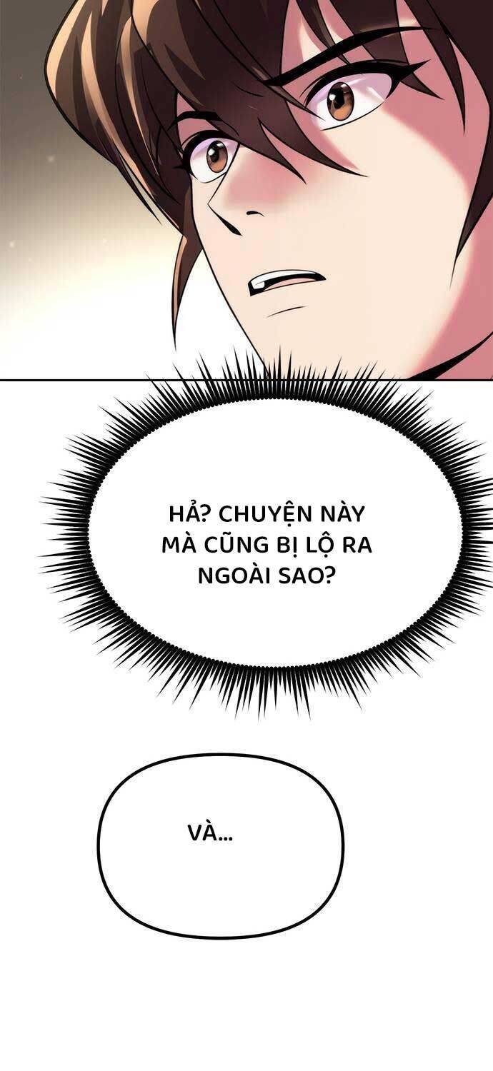 Ma Đạo Chuyển Sinh Ký - Trang 53