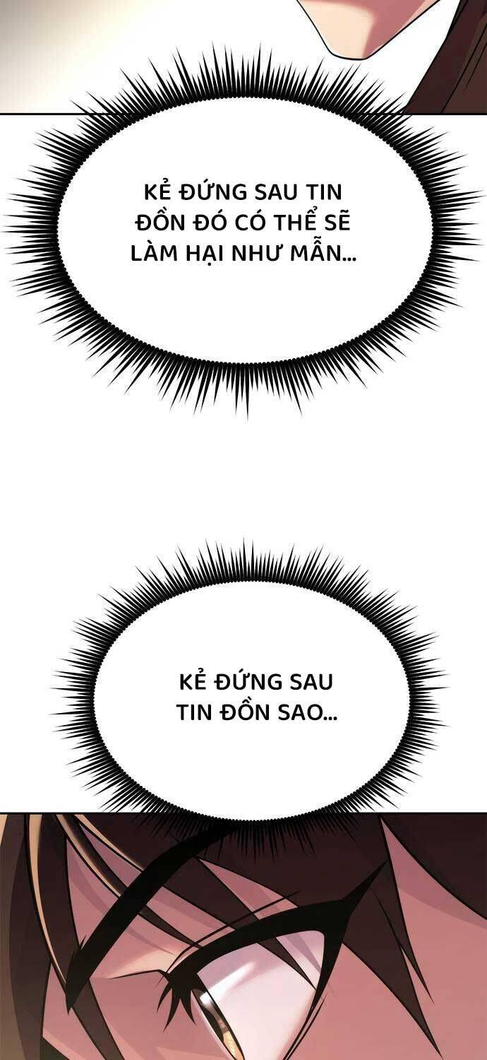 Ma Đạo Chuyển Sinh Ký - Trang 61