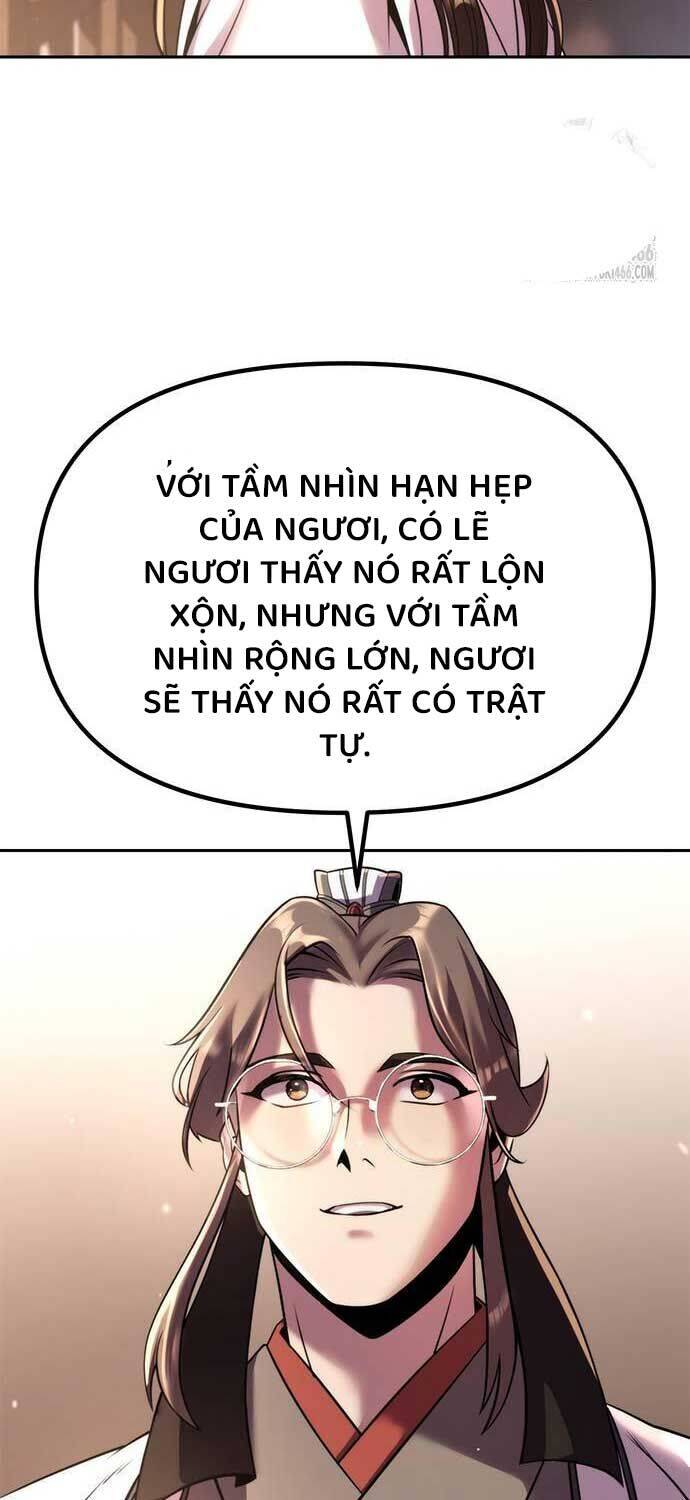 Ma Đạo Chuyển Sinh Ký - Trang 69