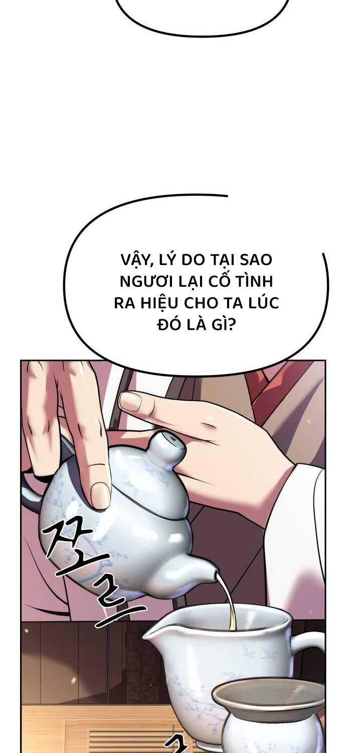 Ma Đạo Chuyển Sinh Ký - Trang 71
