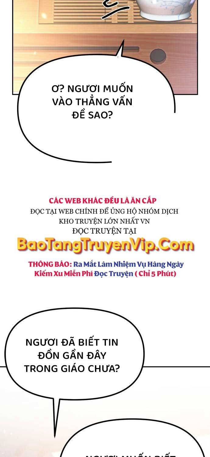 Ma Đạo Chuyển Sinh Ký - Trang 72