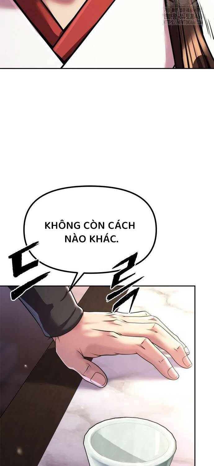 Ma Đạo Chuyển Sinh Ký - Trang 80