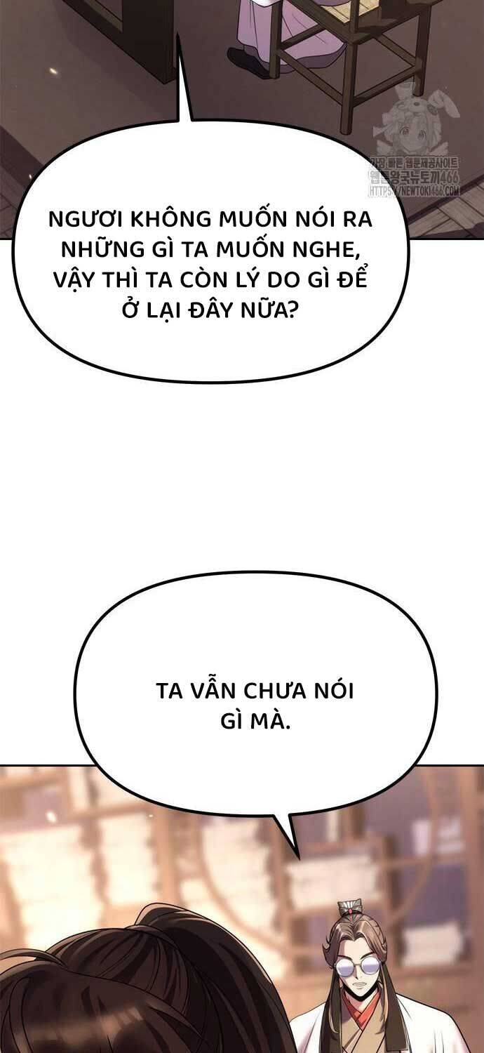 Ma Đạo Chuyển Sinh Ký - Trang 82