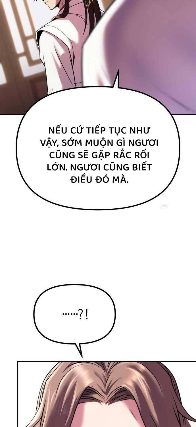 Ma Đạo Chuyển Sinh Ký - Trang 88