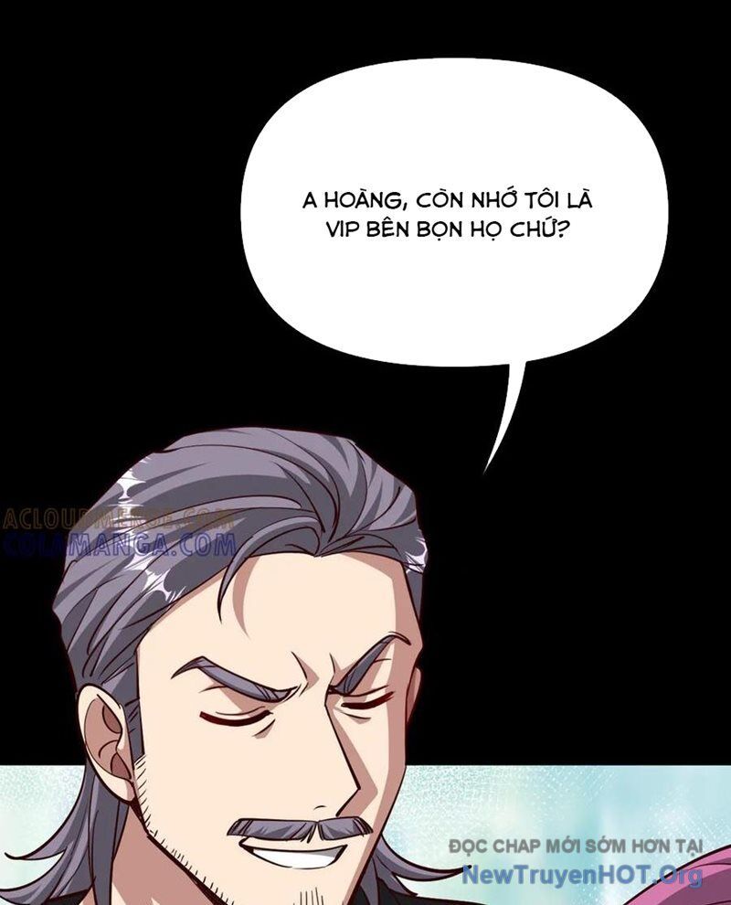 Ta Bị Kẹt Cùng Một Ngày 1000 Năm - Trang 18