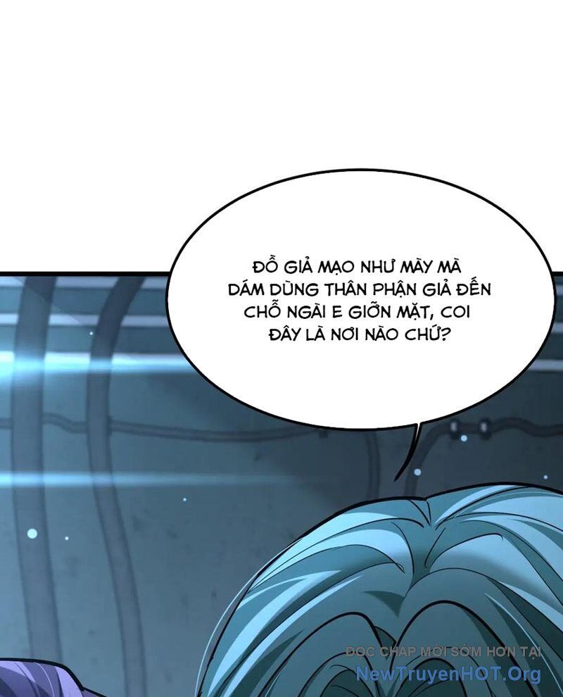 Ta Bị Kẹt Cùng Một Ngày 1000 Năm - Trang 82