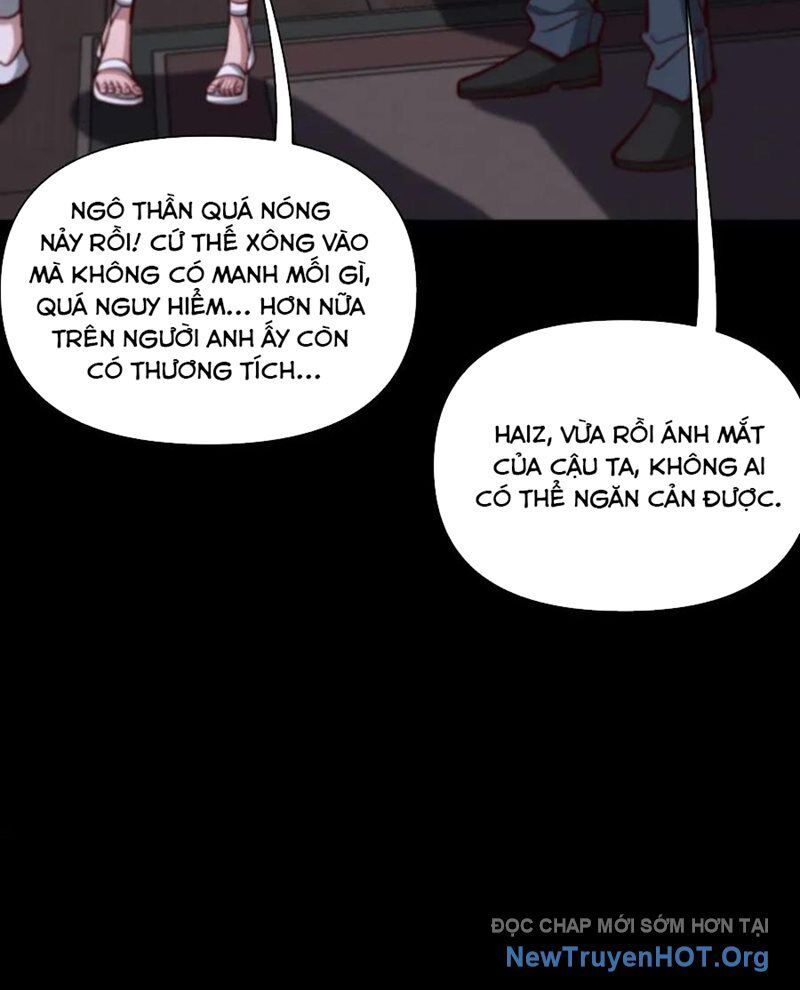 Ta Bị Kẹt Cùng Một Ngày 1000 Năm - Trang 9
