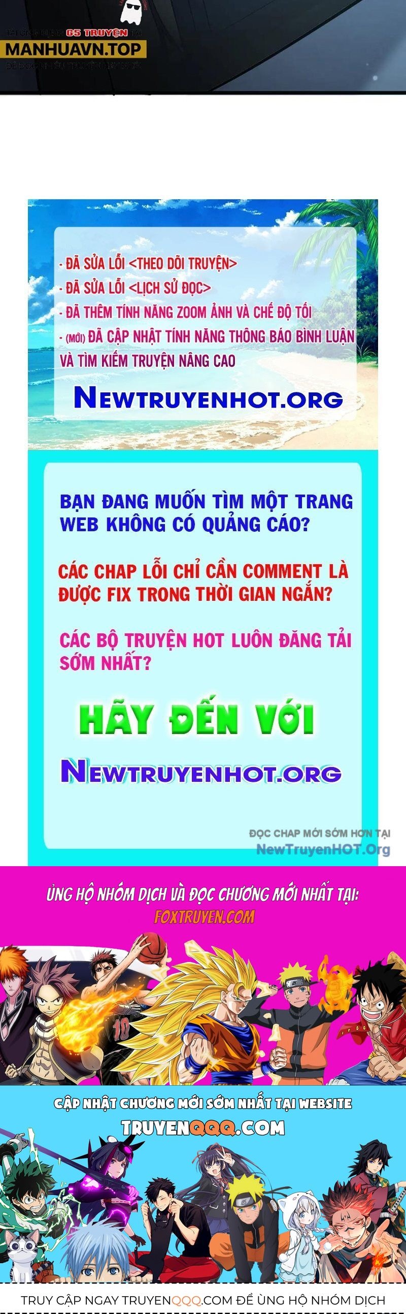 Ta Bị Kẹt Cùng Một Ngày 1000 Năm - Trang 95