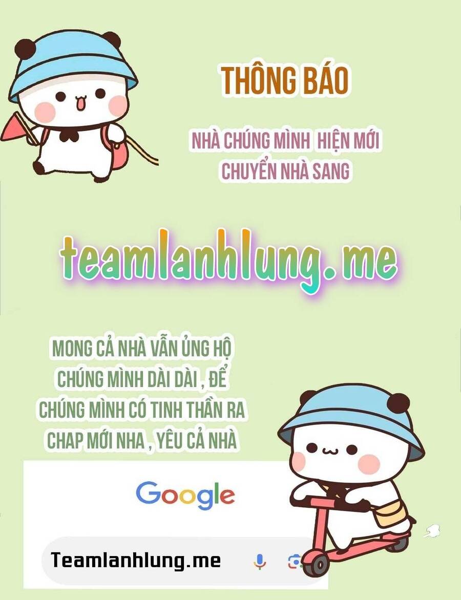 Tổng Tài Đuổi Vợ Lại Khóc Lóc Cầu Xin Vợ Quay Lại - Trang 2