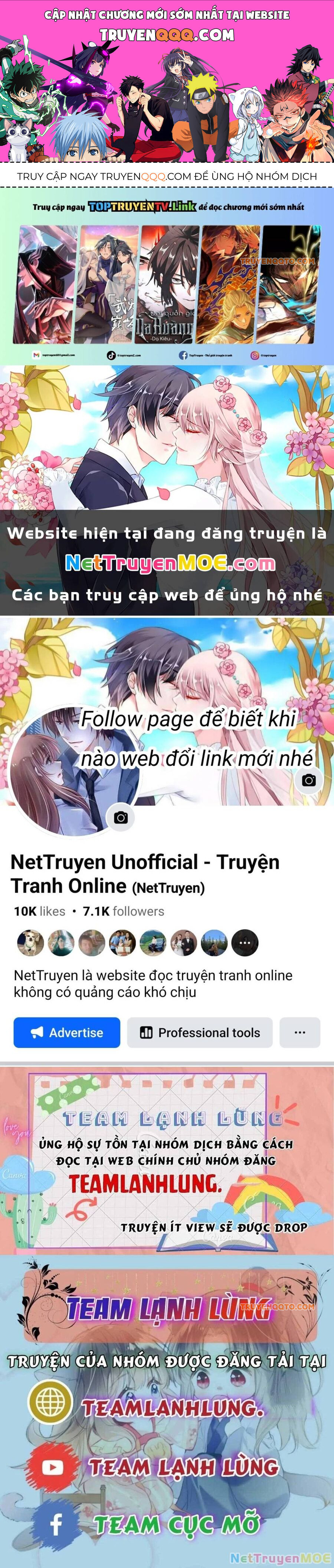 TuTienTruyen Truyện tranh online