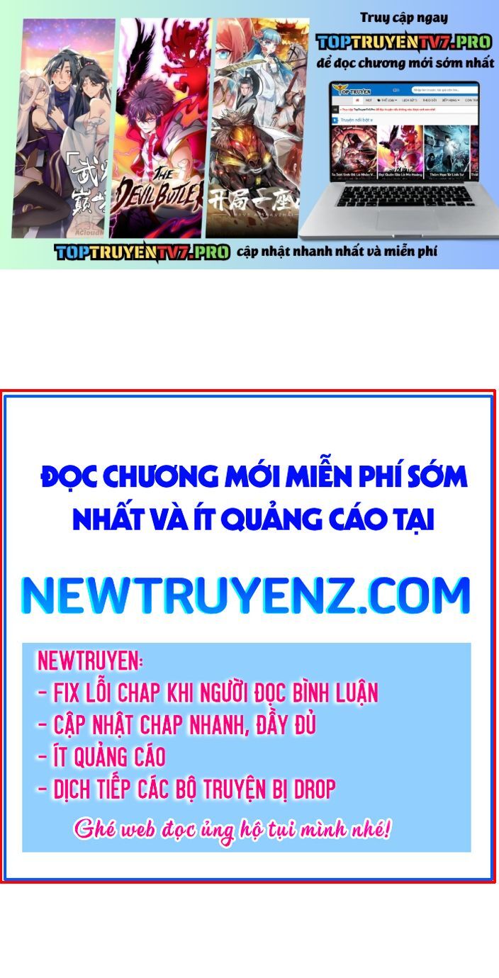 Trọng Sinh Thành Chó Của Nữ Thần - Trang 1