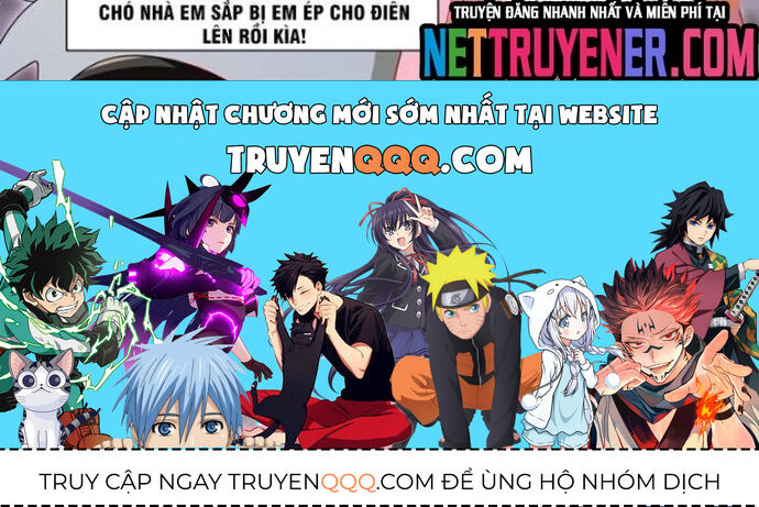 Trọng Sinh Thành Chó Của Nữ Thần - Trang 6