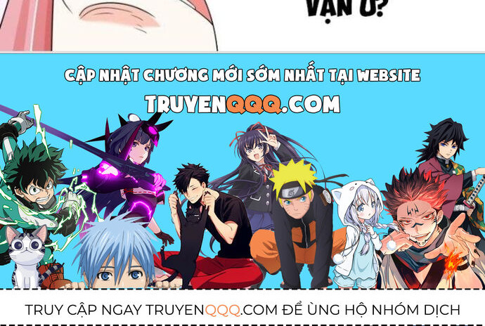 Trọng Sinh Thành Chó Của Nữ Thần - Trang 6