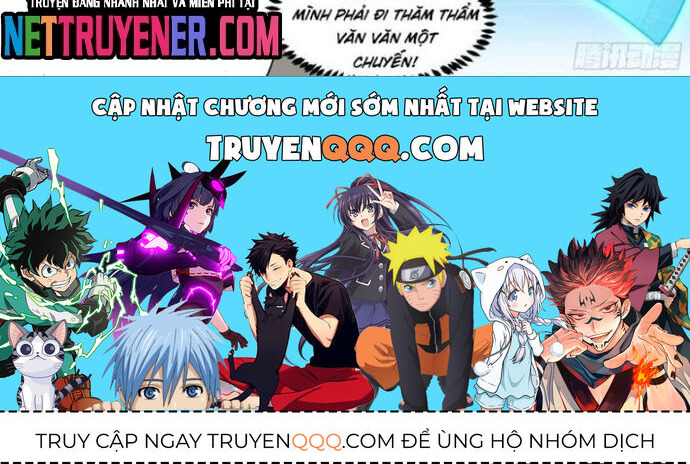 Trọng Sinh Thành Chó Của Nữ Thần - Trang 6