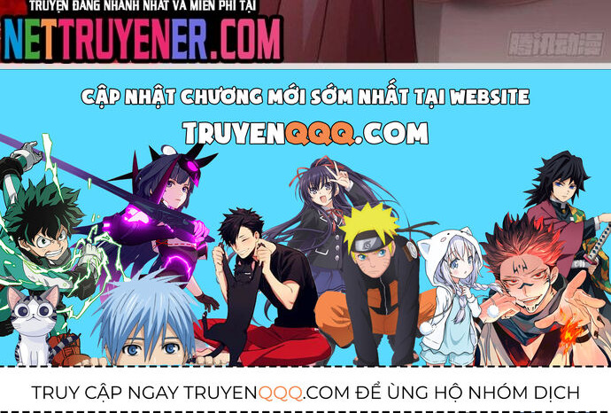 Trọng Sinh Thành Chó Của Nữ Thần - Trang 6