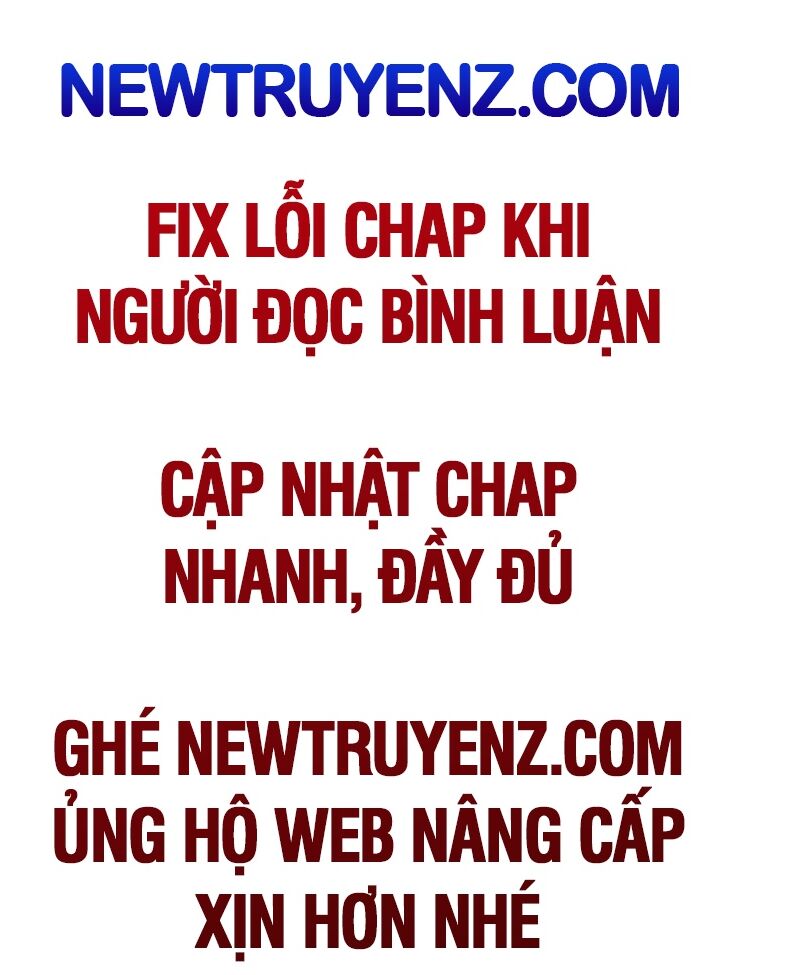Thiết Huyết Kiếm Sĩ Hồi Quy - Trang 1