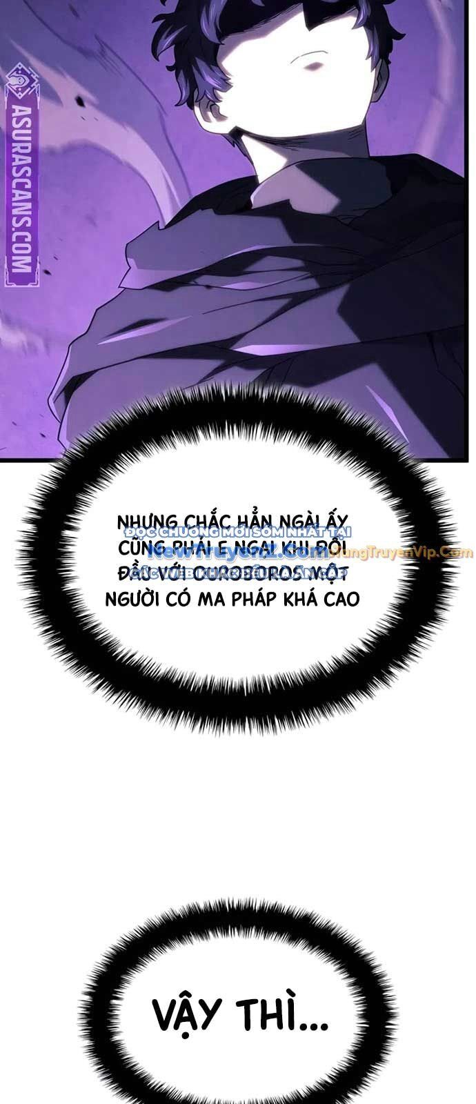 Thiết Huyết Kiếm Sĩ Hồi Quy - Trang 29