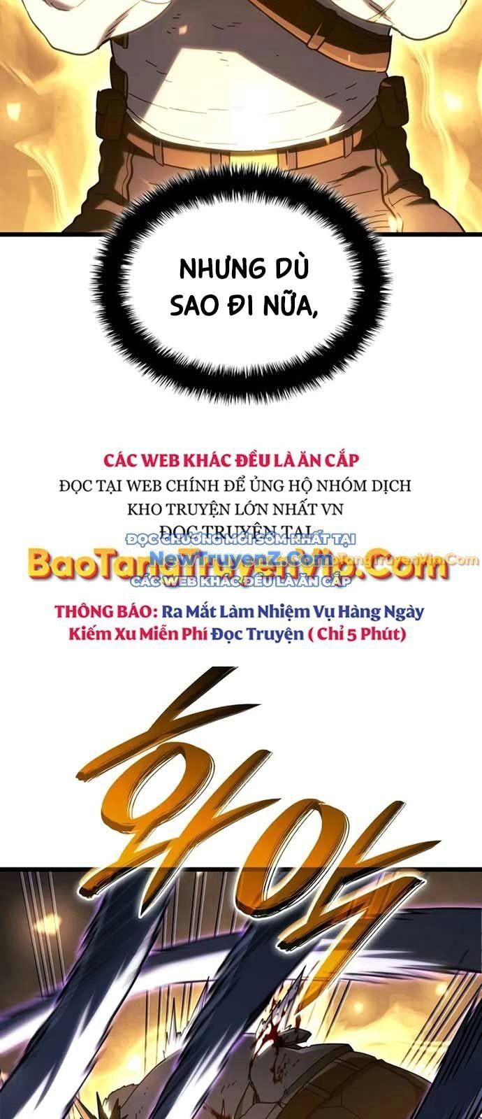 Thiết Huyết Kiếm Sĩ Hồi Quy - Trang 48