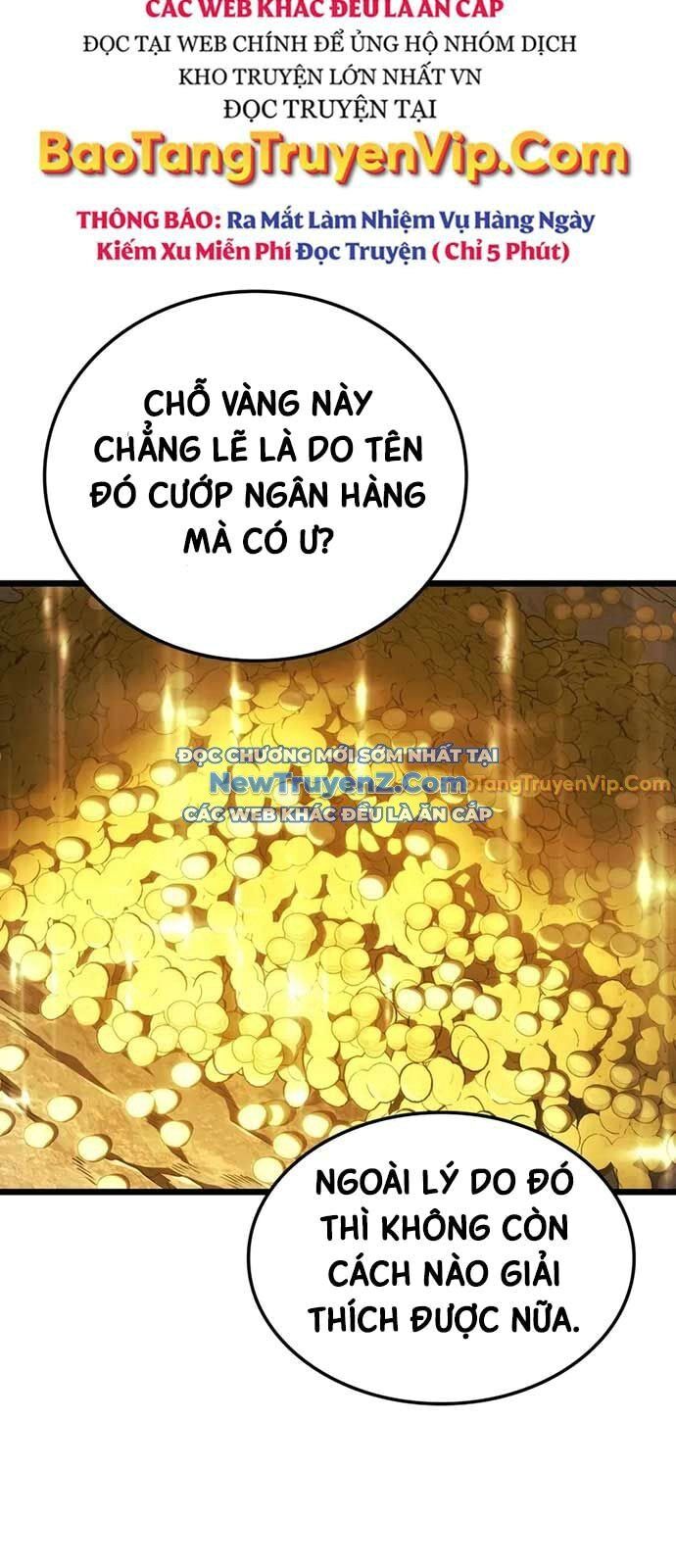 Thiết Huyết Kiếm Sĩ Hồi Quy - Trang 5