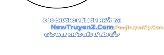 Thiết Huyết Kiếm Sĩ Hồi Quy - Trang 65