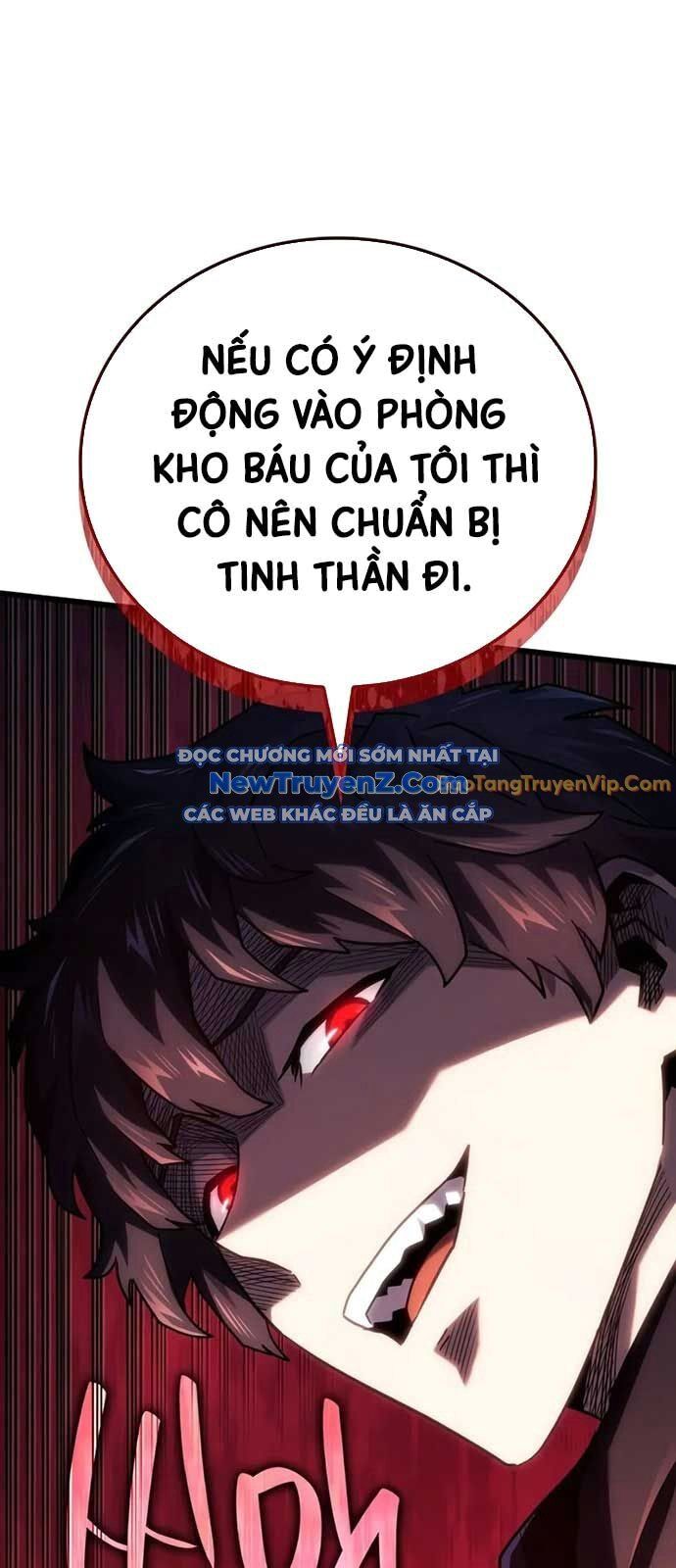 Thiết Huyết Kiếm Sĩ Hồi Quy - Trang 70