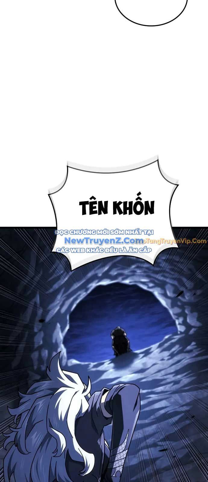 Thiết Huyết Kiếm Sĩ Hồi Quy - Trang 72