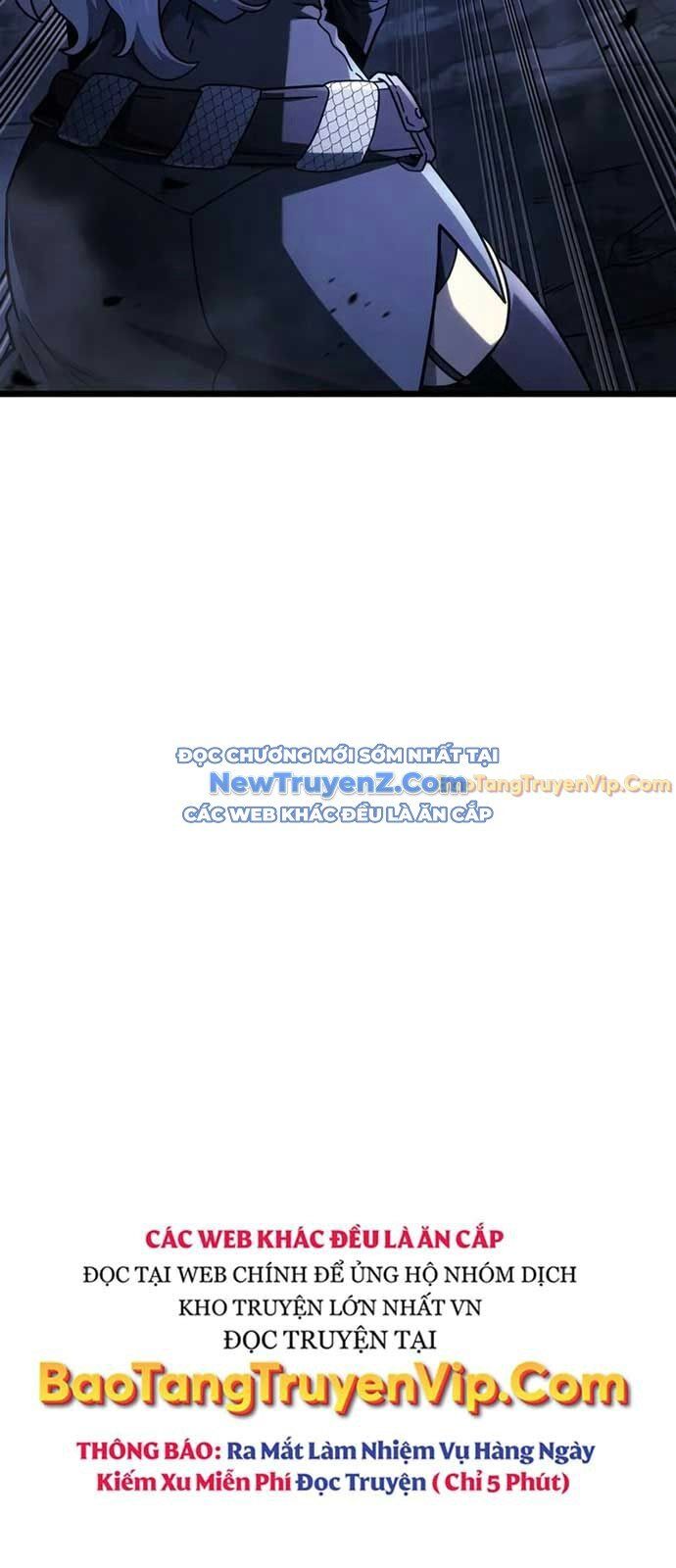 Thiết Huyết Kiếm Sĩ Hồi Quy - Trang 73
