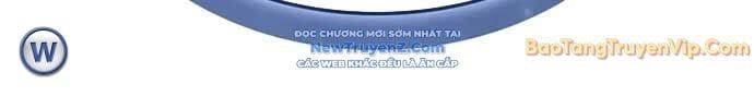 Thiết Huyết Kiếm Sĩ Hồi Quy - Trang 81
