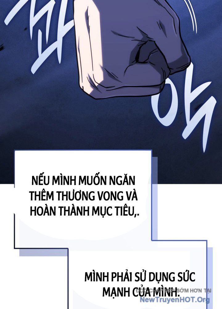 Thiết Huyết Kiếm Sĩ Hồi Quy - Trang 101