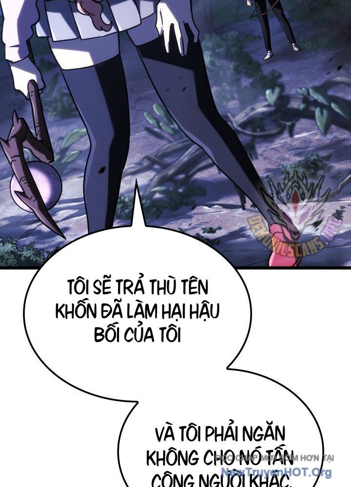 Thiết Huyết Kiếm Sĩ Hồi Quy - Trang 105