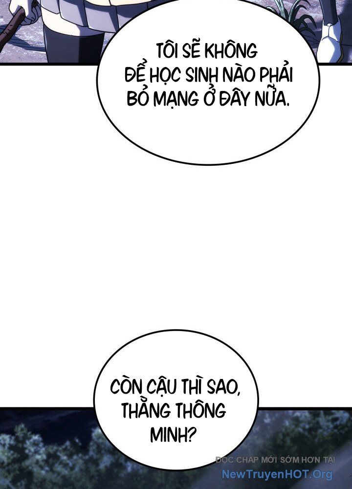 Thiết Huyết Kiếm Sĩ Hồi Quy - Trang 114