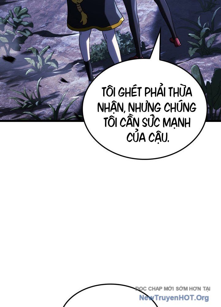Thiết Huyết Kiếm Sĩ Hồi Quy - Trang 116