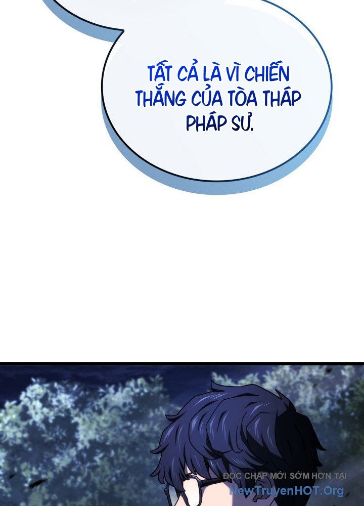 Thiết Huyết Kiếm Sĩ Hồi Quy - Trang 120