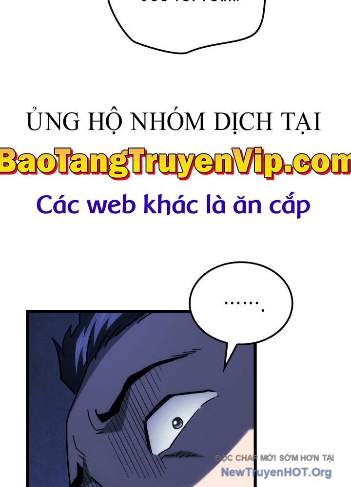 Thiết Huyết Kiếm Sĩ Hồi Quy - Trang 137