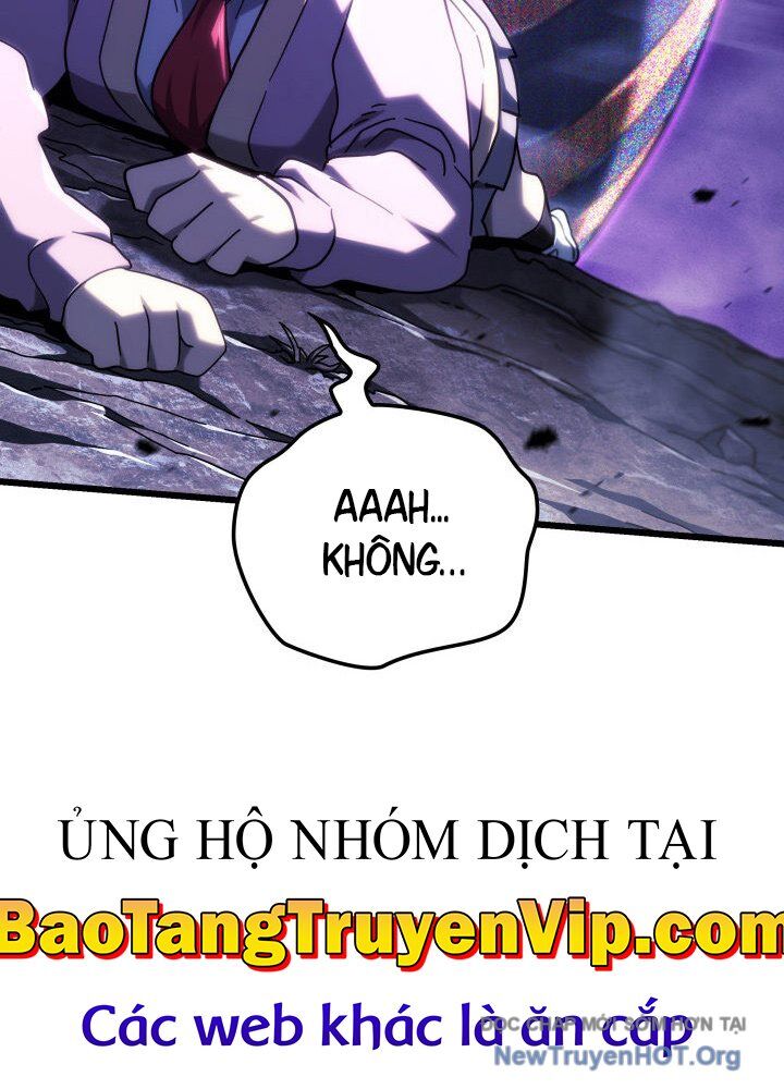 Thiết Huyết Kiếm Sĩ Hồi Quy - Trang 142