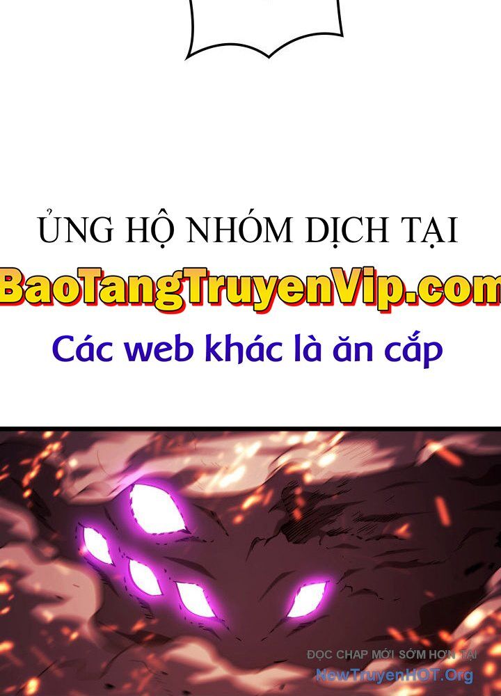 Thiết Huyết Kiếm Sĩ Hồi Quy - Trang 145