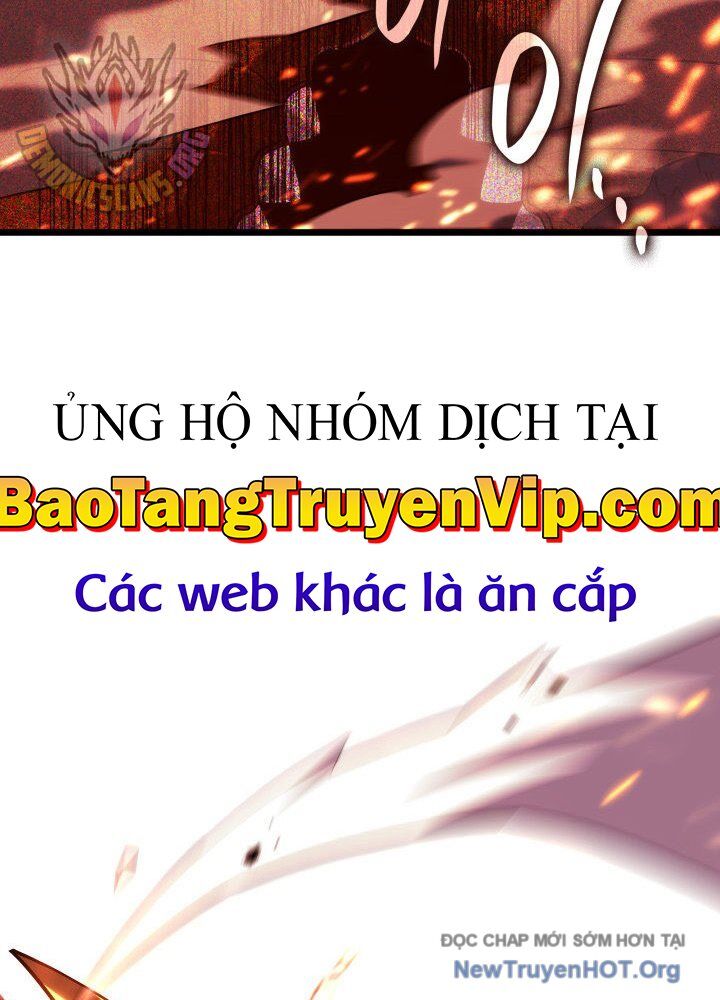 Thiết Huyết Kiếm Sĩ Hồi Quy - Trang 147