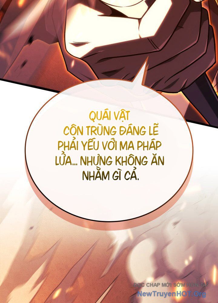 Thiết Huyết Kiếm Sĩ Hồi Quy - Trang 149