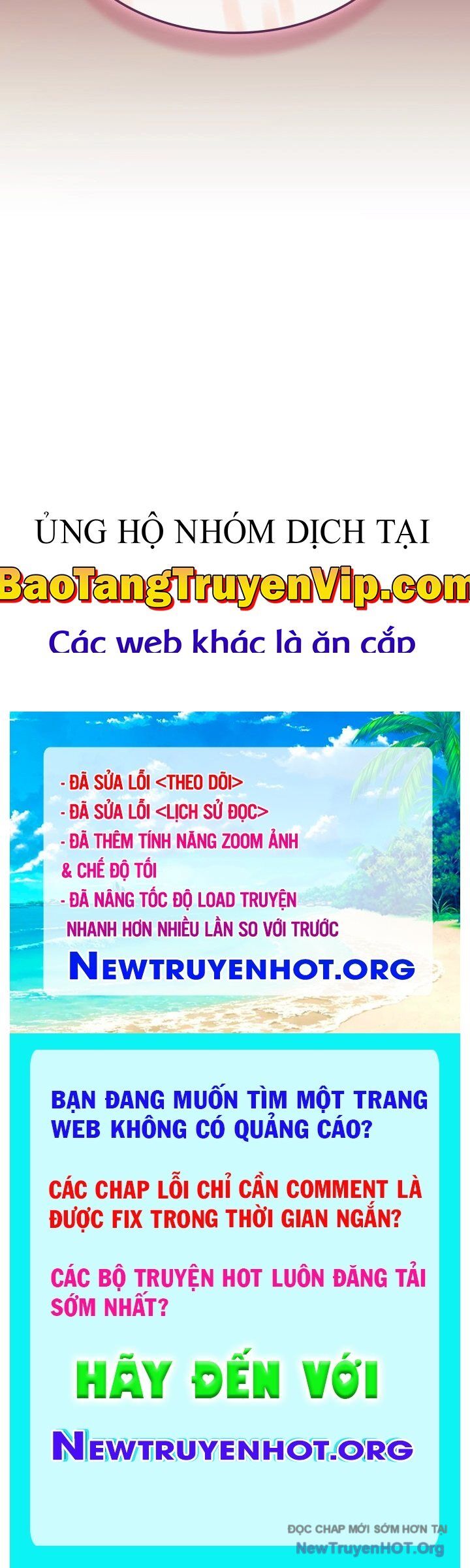 Thiết Huyết Kiếm Sĩ Hồi Quy - Trang 152