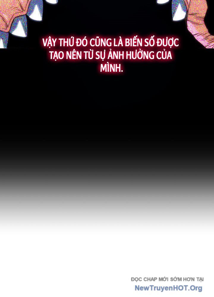 Thiết Huyết Kiếm Sĩ Hồi Quy - Trang 17