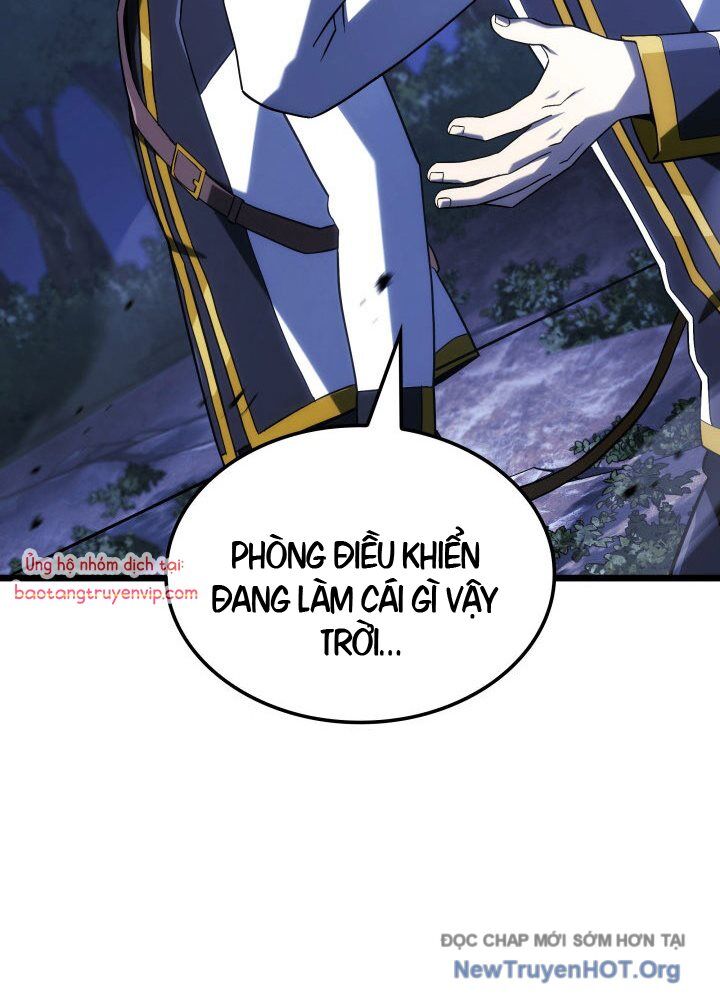 Thiết Huyết Kiếm Sĩ Hồi Quy - Trang 48